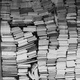 Illustration for article titled WednesdayBookClub From Bed